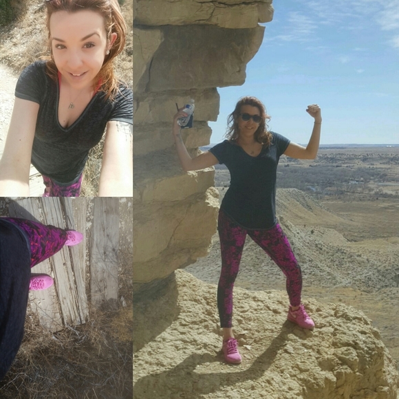 Meet your Posher, Kristina - Picture 4 of 8